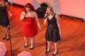 Aids Gala2014   189